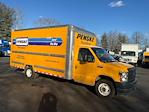 Used 2022 Ford E-350 Box Van for sale #91622332 - photo 13