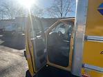 Used 2022 Ford E-350 Box Van for sale #91622332 - photo 14