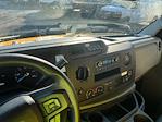 Used 2022 Ford E-350 Box Van for sale #91622332 - photo 15