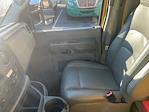 Used 2022 Ford E-350 Box Van for sale #91622332 - photo 16