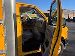 Used 2022 Ford E-350 Box Van for sale #91622332 - photo 17