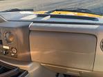Used 2022 Ford E-350 Box Van for sale #91622332 - photo 18