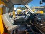 Used 2022 Ford E-350 Box Van for sale #91622332 - photo 19
