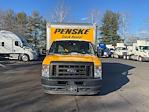 Used 2022 Ford E-350 Box Van for sale #91622332 - photo 2