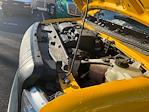 Used 2022 Ford E-350 Box Van for sale #91622332 - photo 21