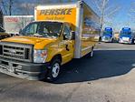 Used 2022 Ford E-350 Box Van for sale #91622332 - photo 3