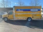 Used 2022 Ford E-350 Box Van for sale #91622332 - photo 4