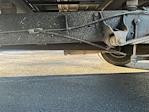 Used 2022 Ford E-350 Box Van for sale #91622332 - photo 5