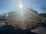 Used 2022 Ford E-350 Box Van for sale #91622332 - photo 6