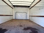Used 2022 Ford E-350 Box Van for sale #91622332 - photo 8