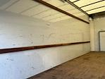 Used 2022 Ford E-350 Box Van for sale #91622332 - photo 9