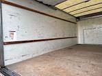 Used 2022 Ford E-350 Box Van for sale #91622337 - photo 11