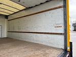 Used 2022 Ford E-350 Box Van for sale #91622337 - photo 12