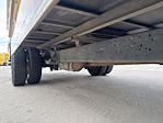 Used 2022 Ford E-350 Box Van for sale #91622337 - photo 14