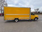 Used 2022 Ford E-350 Box Van for sale #91622337 - photo 15
