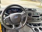 Used 2022 Ford E-350 Box Van for sale #91622337 - photo 17