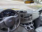Used 2022 Ford E-350 Box Van for sale #91622337 - photo 18