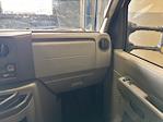 Used 2022 Ford E-350 Box Van for sale #91622337 - photo 21