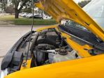 Used 2022 Ford E-350 Box Van for sale #91622337 - photo 24