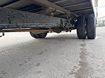 Used 2022 Ford E-350 Box Van for sale #91622337 - photo 5