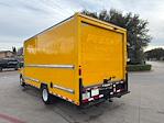 Used 2022 Ford E-350 Box Van for sale #91622337 - photo 6