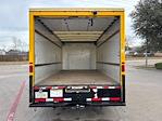 Used 2022 Ford E-350 Box Van for sale #91622337 - photo 8
