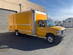 Used 2022 Ford E-350 Box Van for sale #91622341 - photo 1