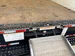 Used 2022 Ford E-350 Box Van for sale #91622341 - photo 10