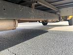 Used 2022 Ford E-350 Box Van for sale #91622341 - photo 14