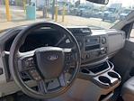 Used 2022 Ford E-350 Box Van for sale #91622341 - photo 18