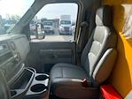 Used 2022 Ford E-350 Box Van for sale #91622341 - photo 19