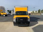 Used 2022 Ford E-350 Box Van for sale #91622341 - photo 2
