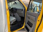 Used 2022 Ford E-350 Box Van for sale #91622341 - photo 20