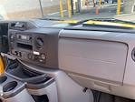 Used 2022 Ford E-350 Box Van for sale #91622341 - photo 21