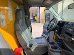 Used 2022 Ford E-350 Box Van for sale #91622341 - photo 22