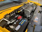 Used 2022 Ford E-350 Box Van for sale #91622341 - photo 23