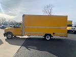 Used 2022 Ford E-350 Box Van for sale #91622341 - photo 4