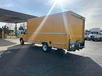 Used 2022 Ford E-350 Box Van for sale #91622341 - photo 6