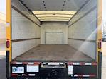 Used 2022 Ford E-350 Box Van for sale #91622341 - photo 8