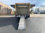 Used 2022 Ford E-350 Box Van for sale #91622341 - photo 9