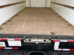 Used 2022 Ford E-350 Box Van for sale #91622344 - photo 10