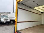 Used 2022 Ford E-350 Box Van for sale #91622344 - photo 11
