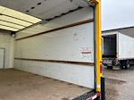 Used 2022 Ford E-350 Box Van for sale #91622344 - photo 12