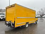 Used 2022 Ford E-350 Box Van for sale #91622344 - photo 13