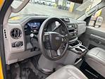 Used 2022 Ford E-350 Box Van for sale #91622344 - photo 17