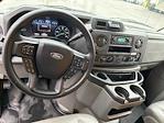 Used 2022 Ford E-350 Box Van for sale #91622344 - photo 18