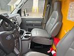 Used 2022 Ford E-350 Box Van for sale #91622344 - photo 19