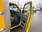 Used 2022 Ford E-350 Box Van for sale #91622344 - photo 20