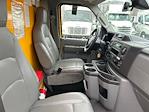 Used 2022 Ford E-350 Box Van for sale #91622344 - photo 22