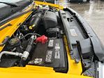 Used 2022 Ford E-350 Box Van for sale #91622344 - photo 23
